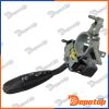 Colonne De Direction Commutateur pour MERCEDES-BENZ | 23725, 251746